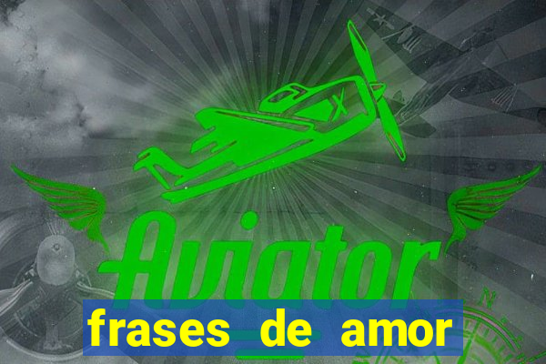 frases de amor pelo time de futebol